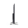 SHARP 49UI8652E UHD SmartTV - 454839 - zdjęcie 3